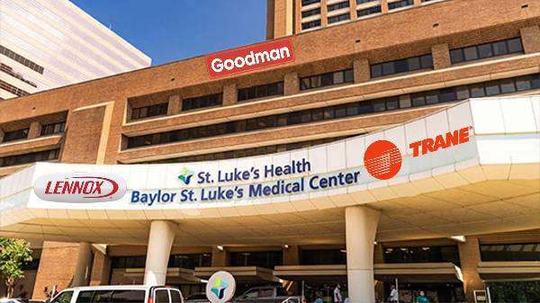 24-7-ac-Texas-Medical-Center-TMC-houston-emergency-77030-hvac