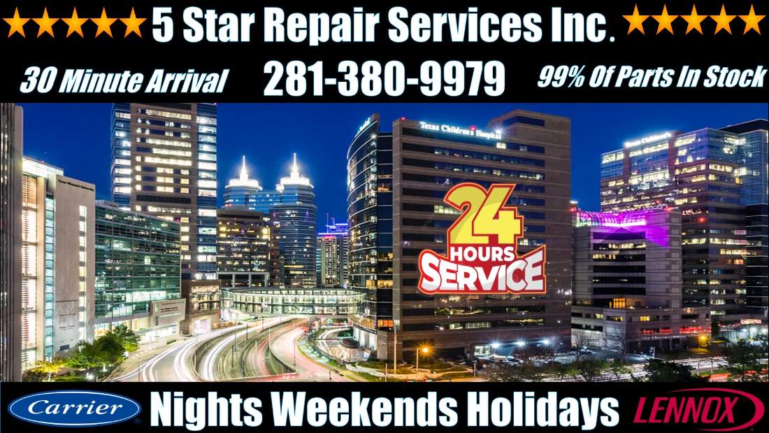 24houracrepair-Near-Texas-Medical-Center-Houston-Tx-77030-TMC-emergency-Southgate-247